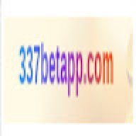337betappcom