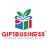 giftbusinessjy