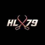 hlx79officialvn