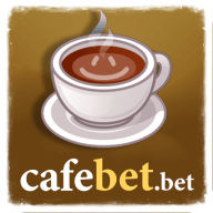 cafebett1