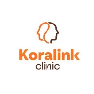 koralinkclinic