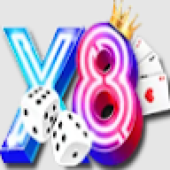 x8show1vn
