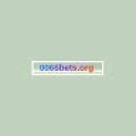 0066betsorg