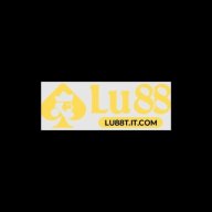 lu88titcom