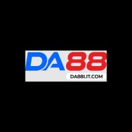 da88iitcom