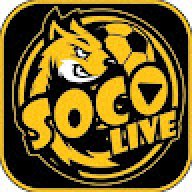 socolivebaby