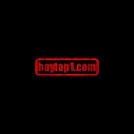 haytop1com
