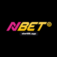 nbet88app1