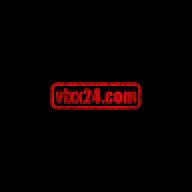 vlxx24com