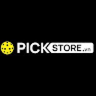 PickStore