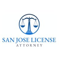 sanjoselicenseattorn