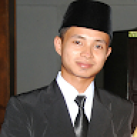 Dodi Saputra