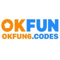 okfun6bingo
