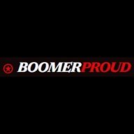 boomerproud1