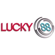 lucky88tradi