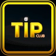 Tipclubtv