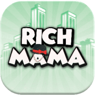 richmama