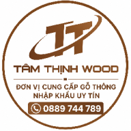 tamthinhwood