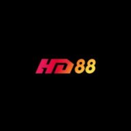 hd88mobi