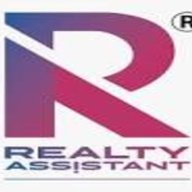 rahulsxharma