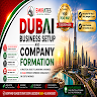 Dubai Free Zone