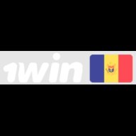 1winmoldova