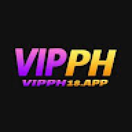 vipph18app