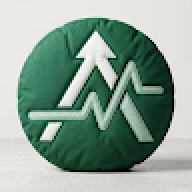 apexindexeroffical