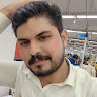 aliraza5787