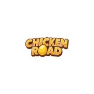 chickenroadbyinout