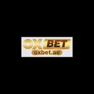 oxbetae