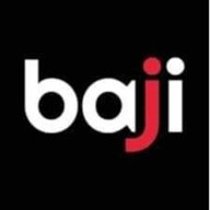 Baji_Live