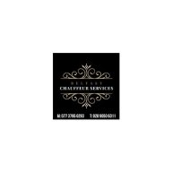 belfastchauffeur