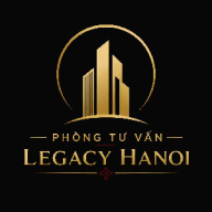 legacyhanoi