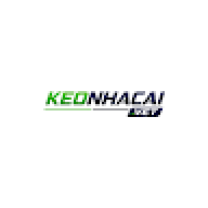 keonhacaivet