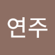 bongdalu4vip1
