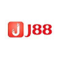 J888nvip