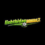 lichthidaubongdaznha