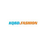 Kqbdfashion