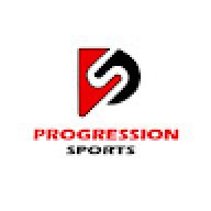 progressionsports999