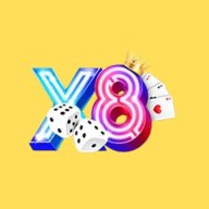 x8beer