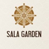 salagardenhcm
