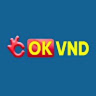okvndtrangchutop