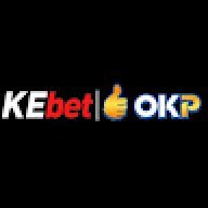kebetapporg