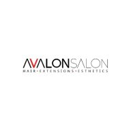 AvalonHairSalon
