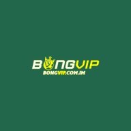 Bongvipcomin