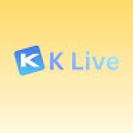 kglivevip