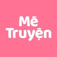 Metruyentv