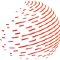FinsoulNetworkKSA