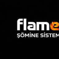 flamen01